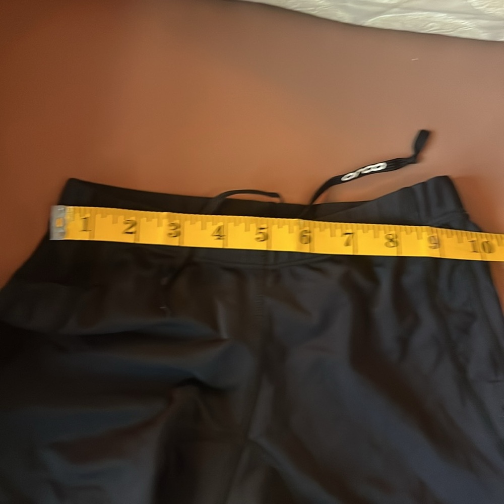 Orca Bike/Triathlete shorts - Picture 10 of 10